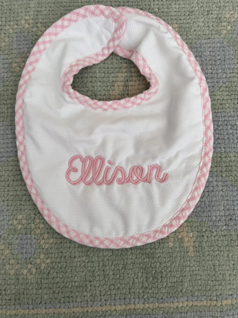 Ellison | No Size