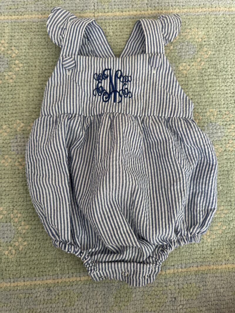 EEN | 9-months