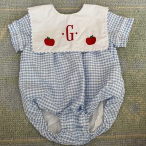 G | 9-months