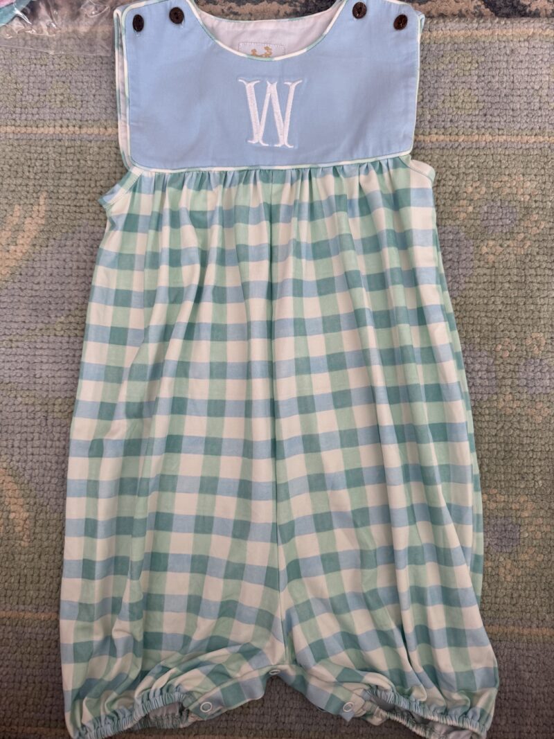 W | 3T