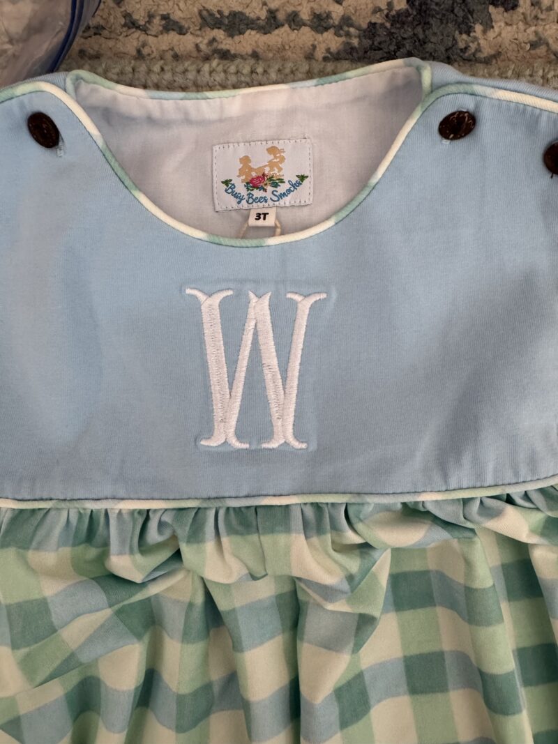 W | 3T - Image 2