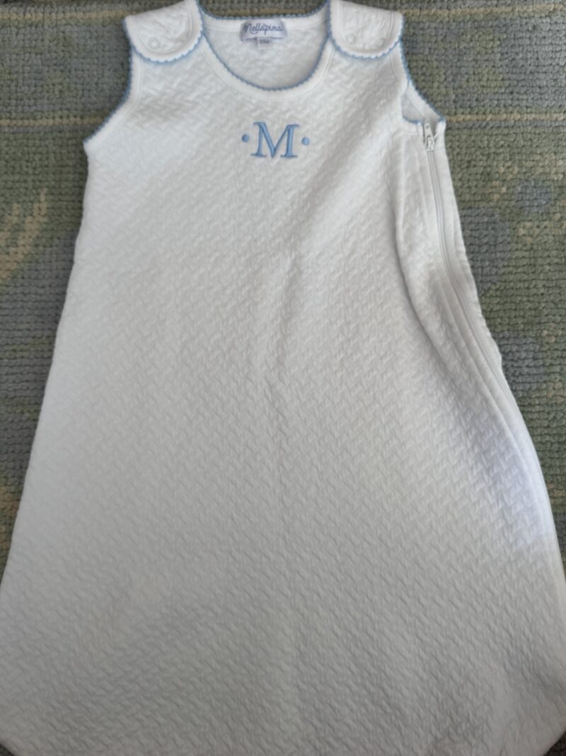 M | 3-months