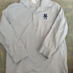 M | 4T