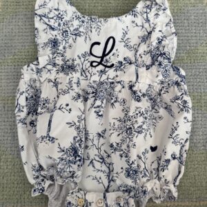 L | 3-months