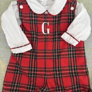 G | 6-months