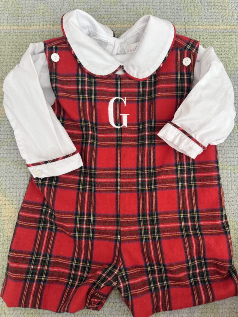 G | 6-months