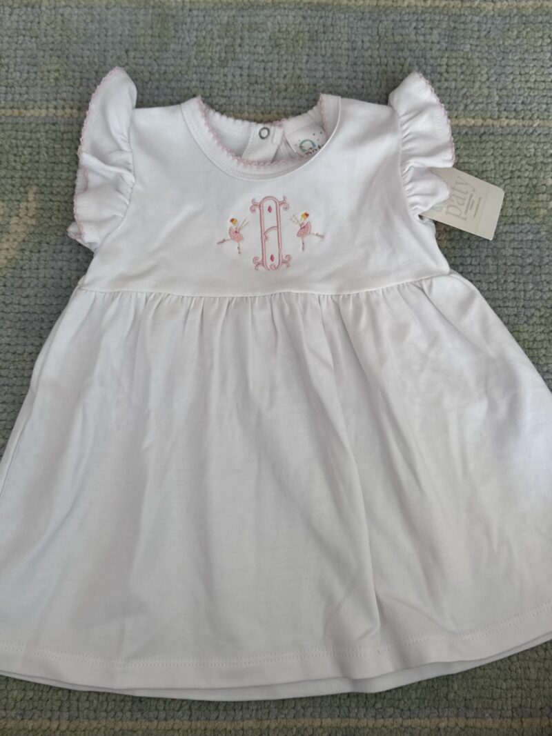 A | 9-months
