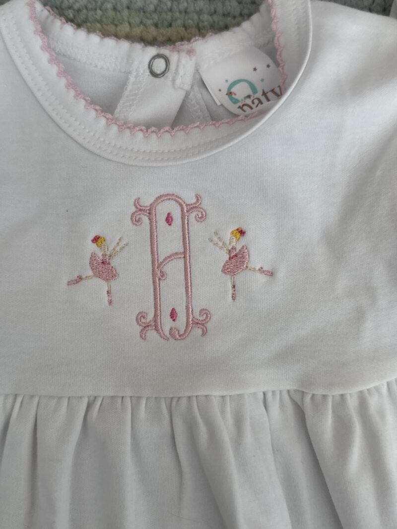 A | 9-months - Image 2