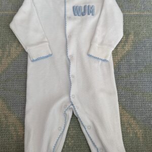 WJM | 9-months