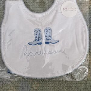 Harrison | No Size