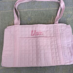 Blair | No Size