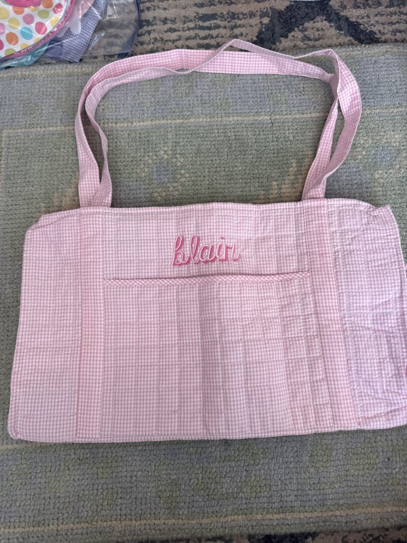 Blair | No Size