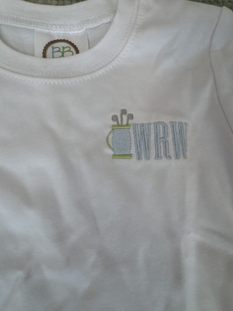 WRW | 18-months - Image 2