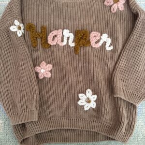 Harper | 4T
