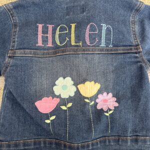 Helen | 4T