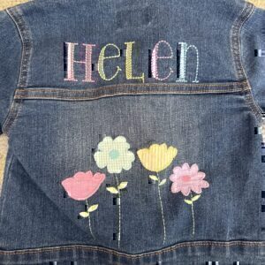 Helen | 4T