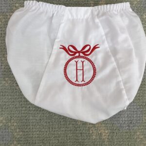 H | 24-months-2t