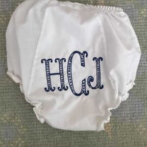 HJC | 3T
