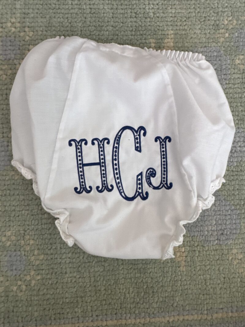 HJC | 3T