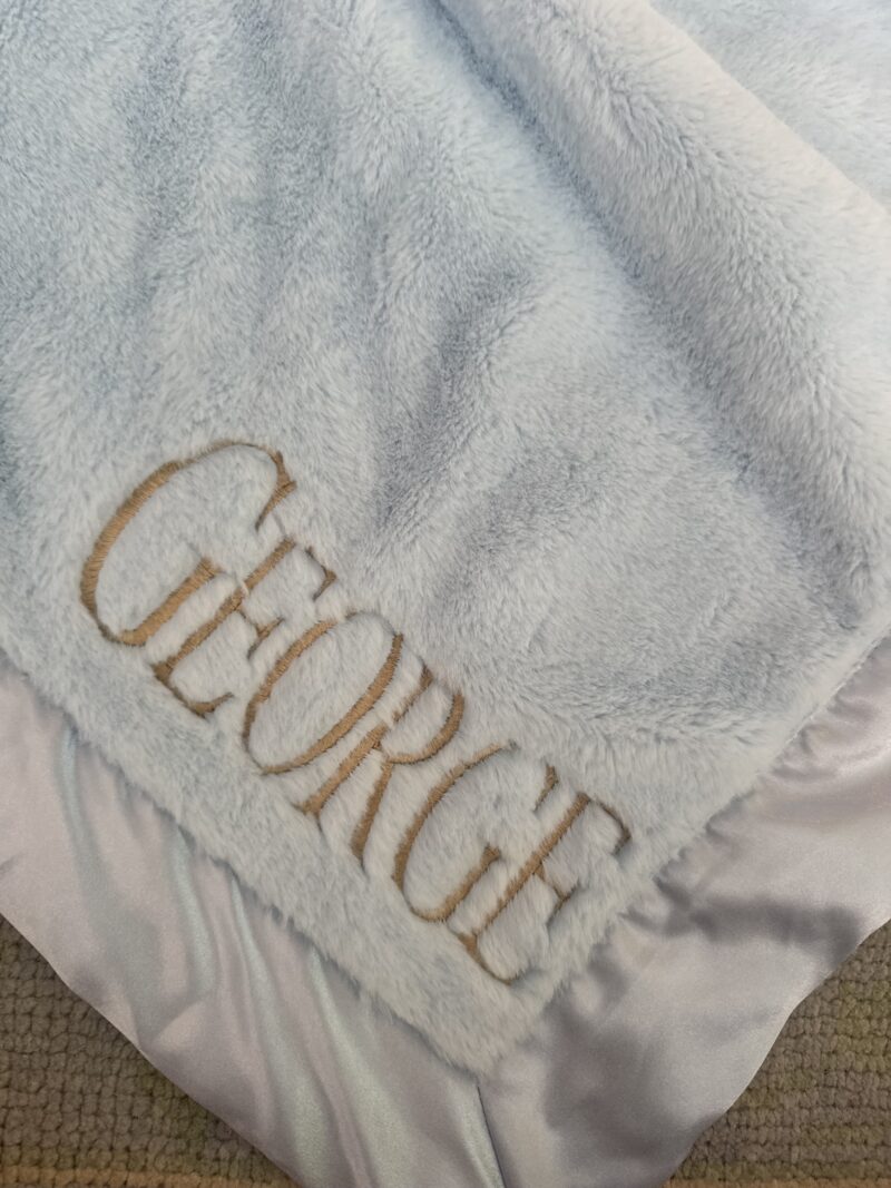 George | No Size - Image 3