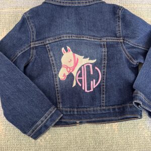 HJC|3T
