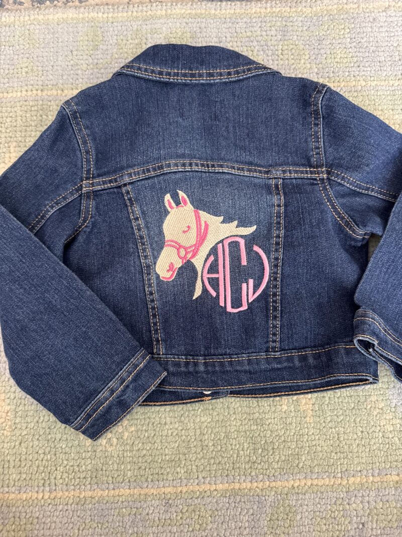 HJC|3T