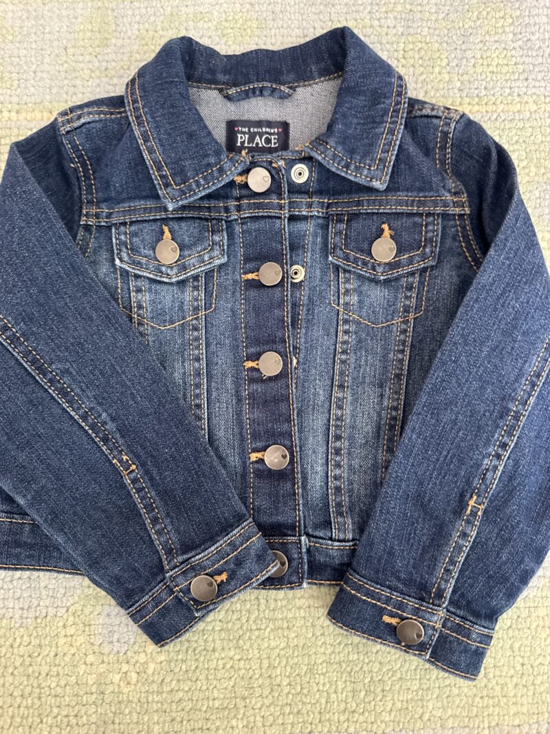 HJC|3T - Image 2