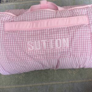 Sutton | no-size
