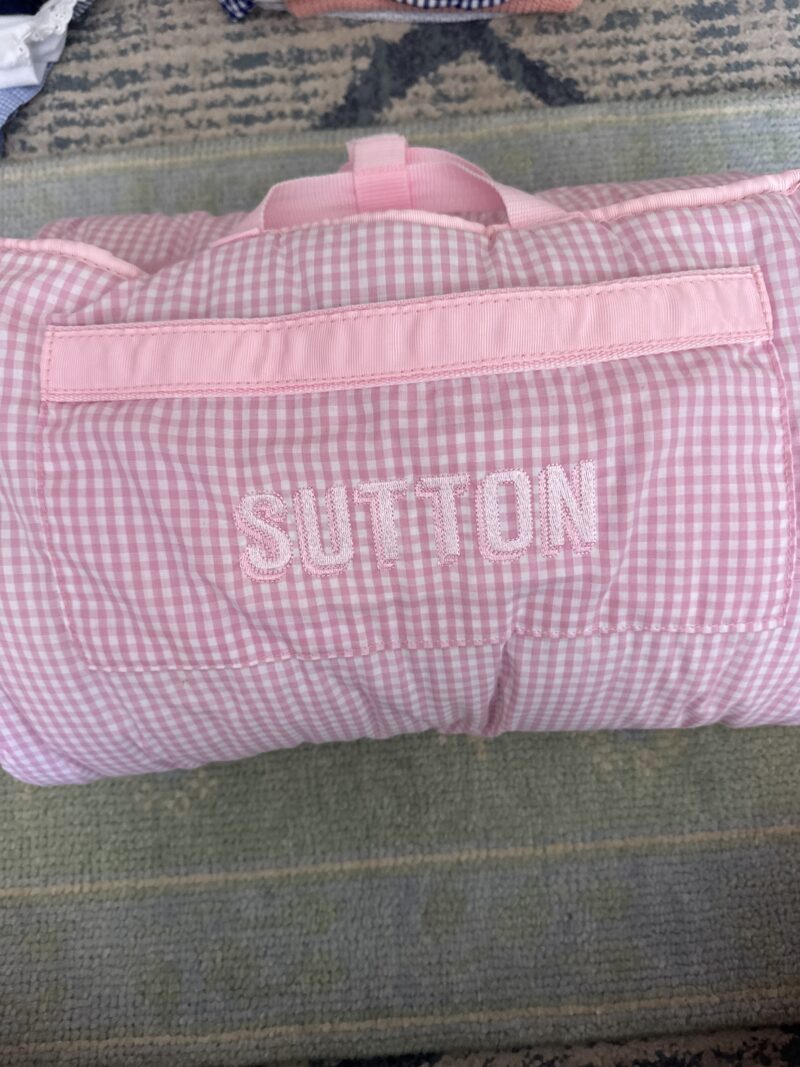 Sutton | no-size