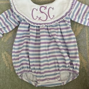 CCS|3-months