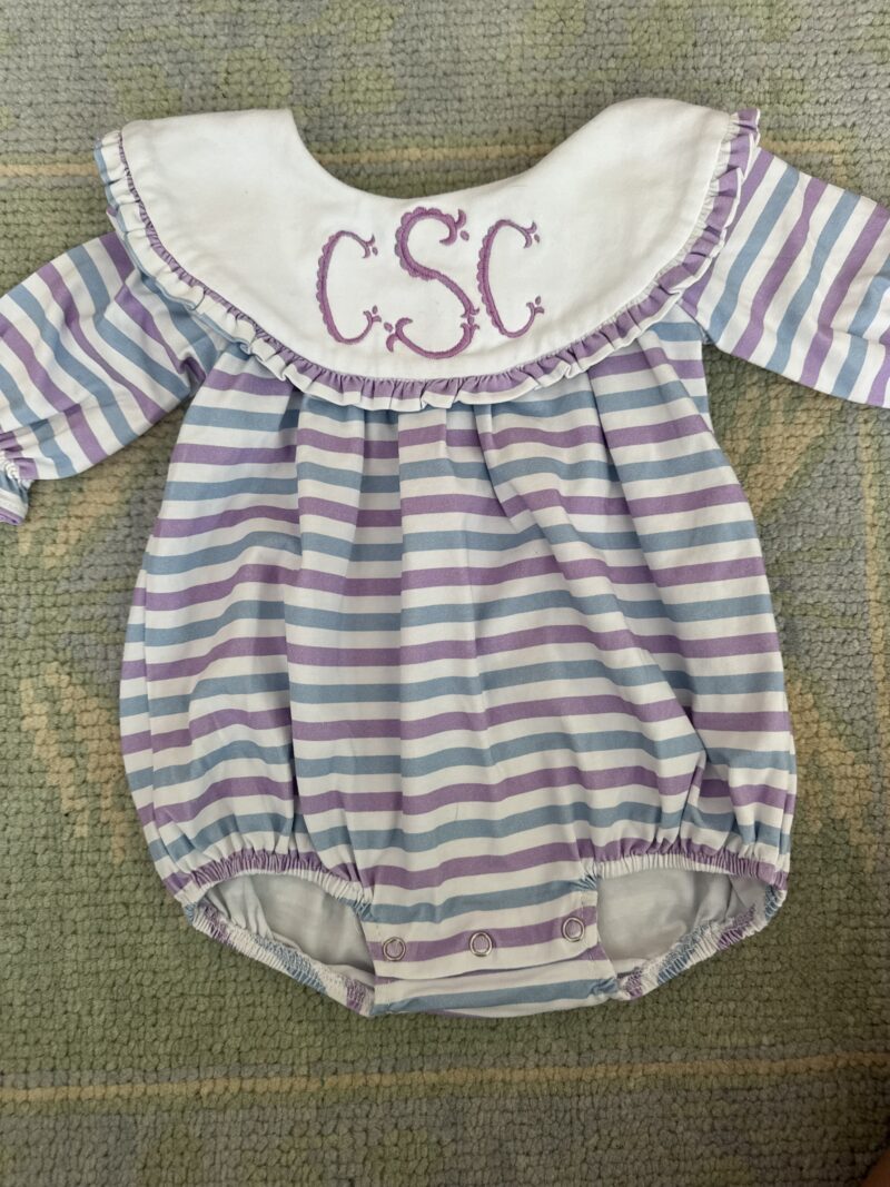 CCS|3-months
