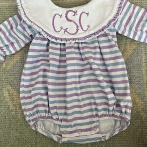 CCS | 3-months