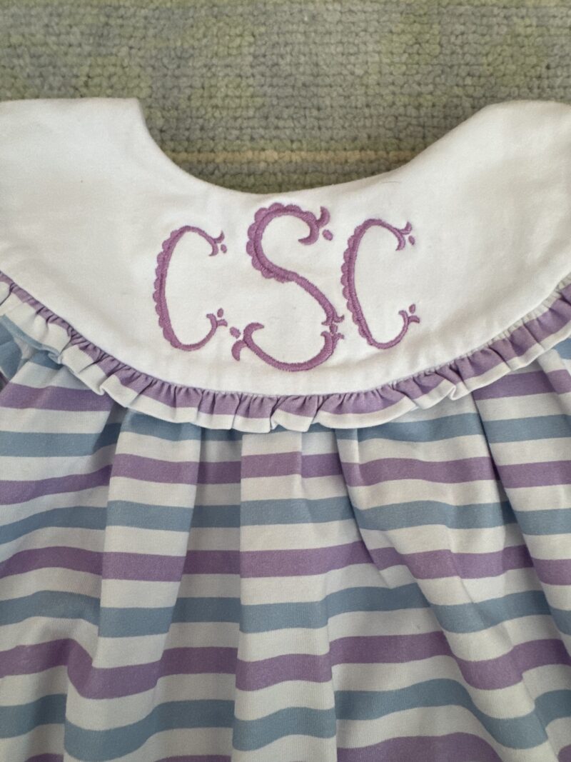 CCS|3-months - Image 3