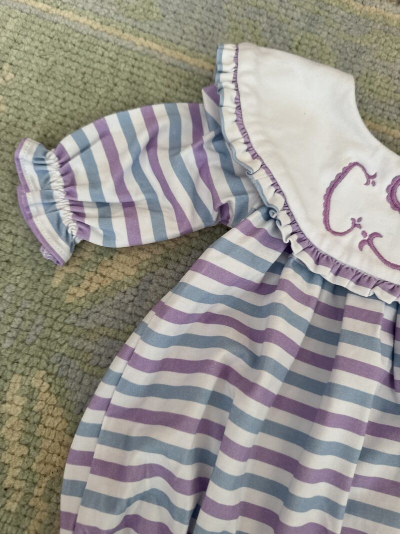 CCS|3-months - Image 2