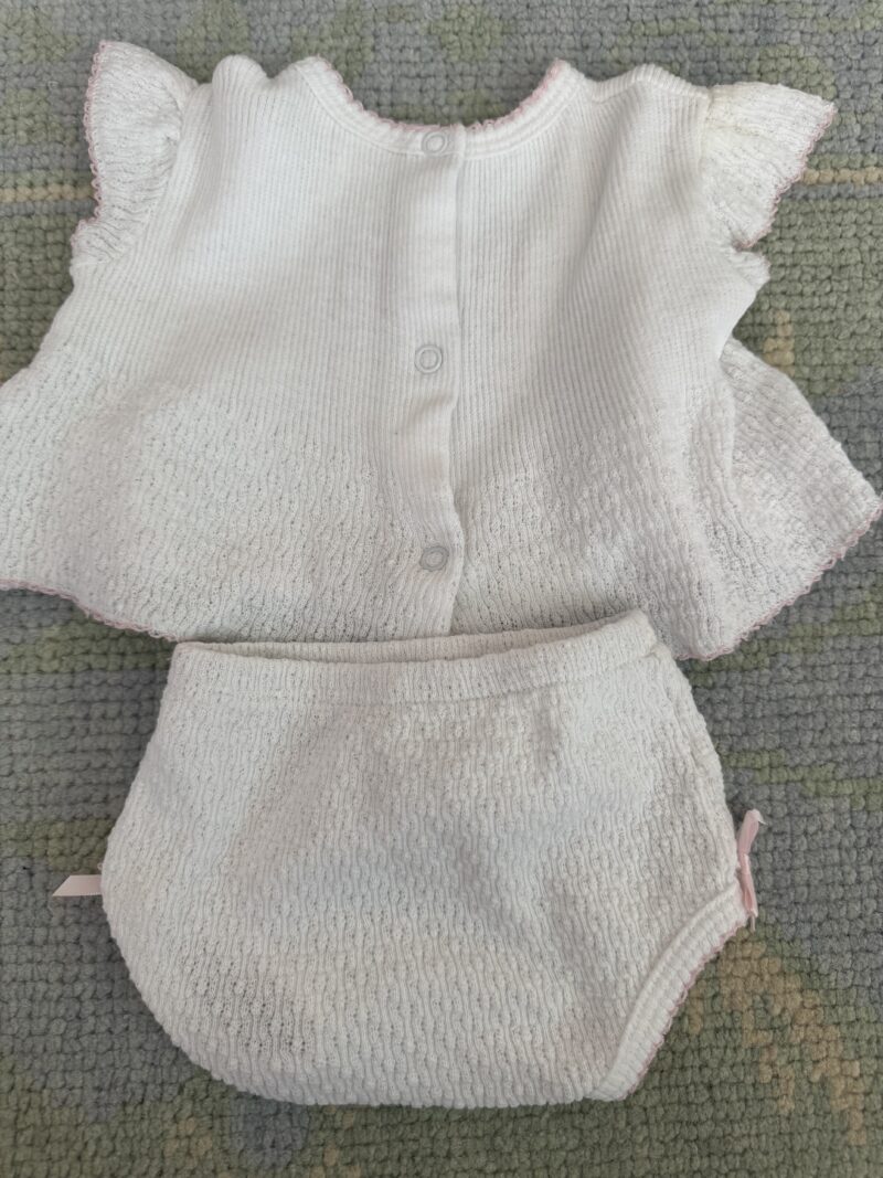 Ella | Newborn - Image 2
