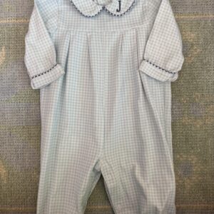 J | 6-months