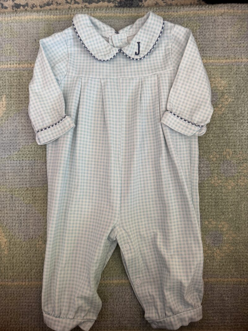 J | 6-months