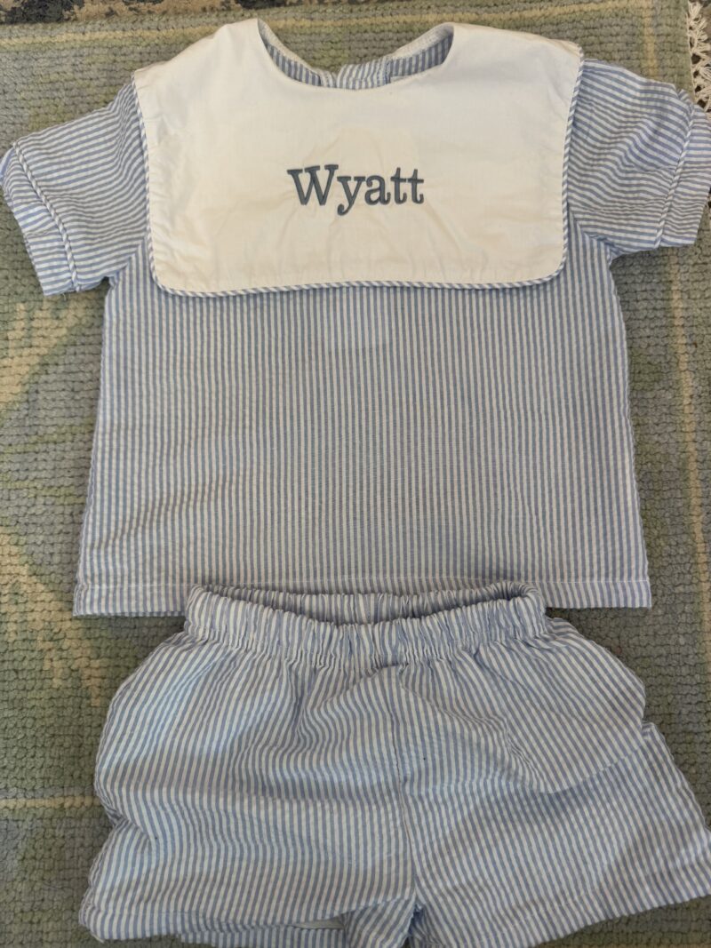 Wyatt | 24-months-2t