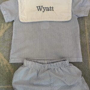 Wyatt | 24-months-2t