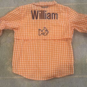 William | 3T