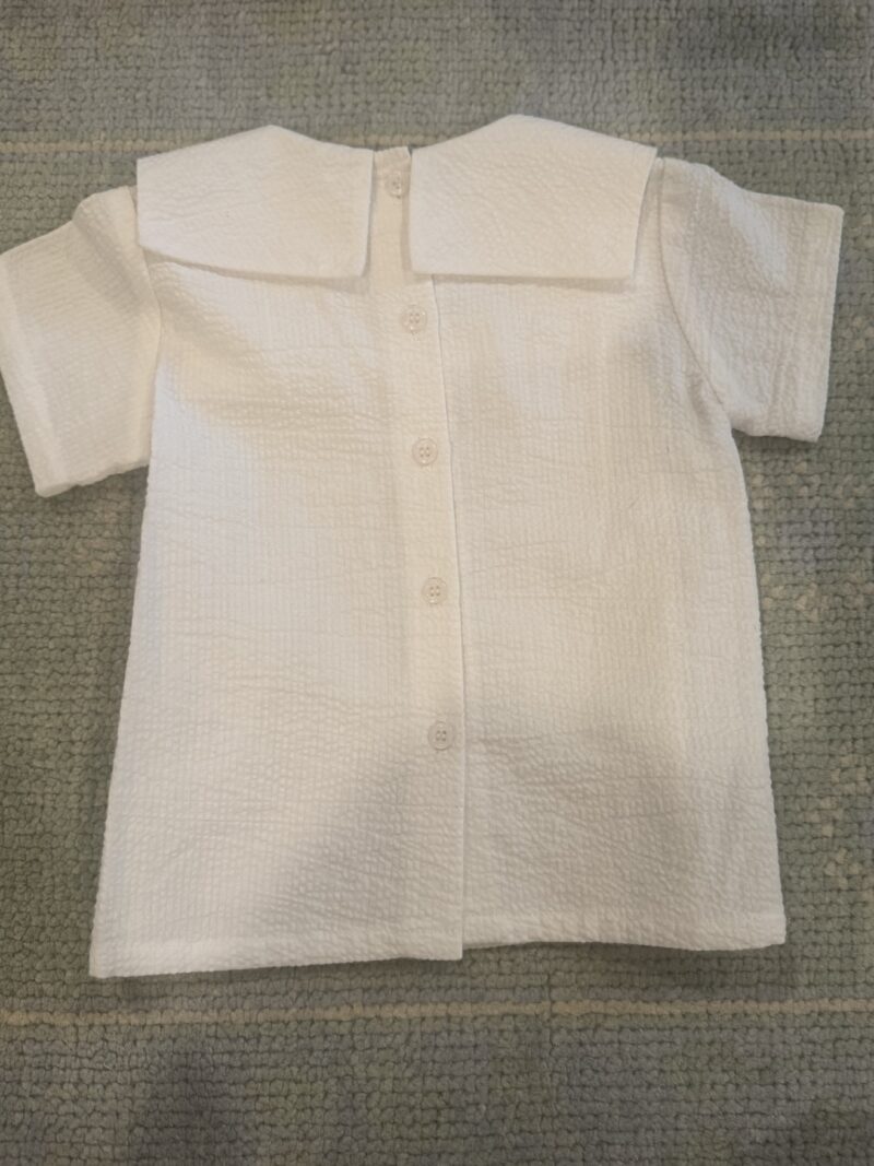 Brooks | 12-months - Image 2