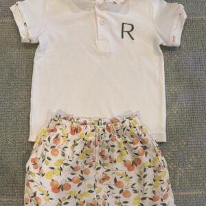 R | 24-months-2t