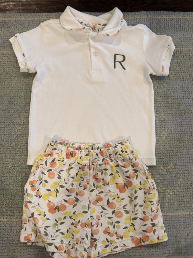 R | 24-months-2t