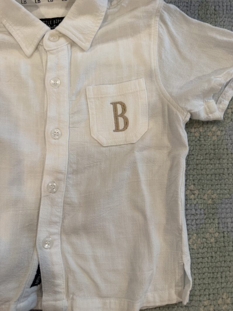 B | 18-months - Image 2
