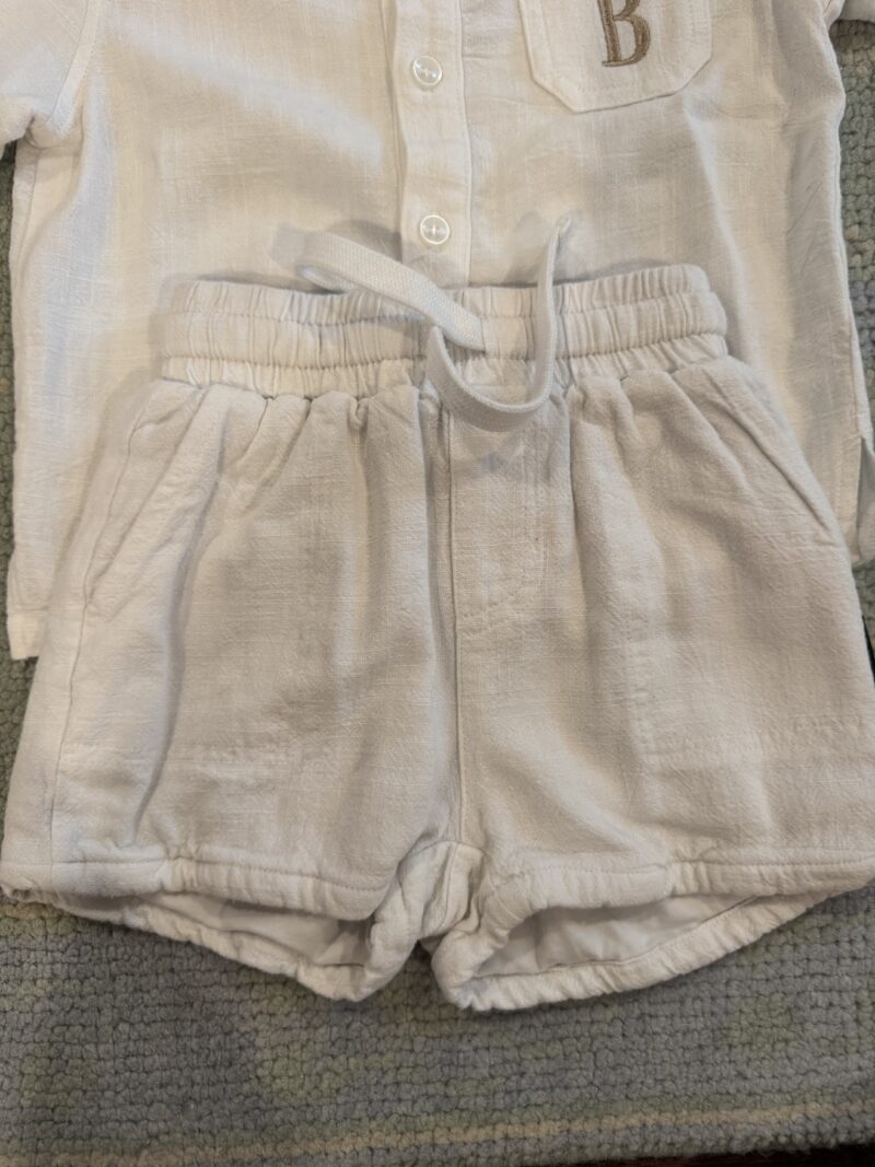 B | 18-months - Image 3