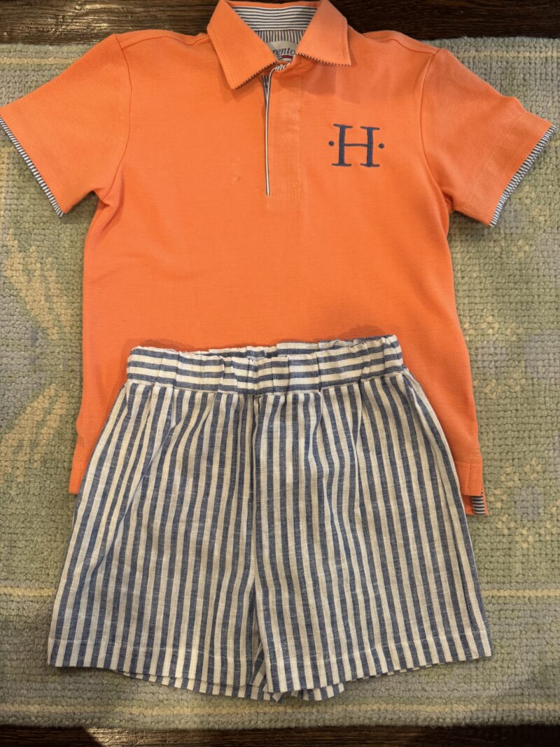 H | 4T