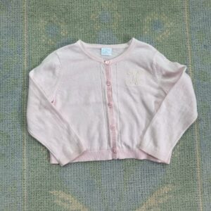 M | 24-months-2t