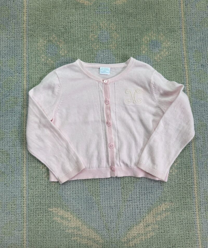 M | 24-months-2t