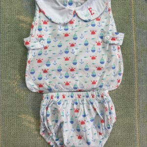 E | 12-months