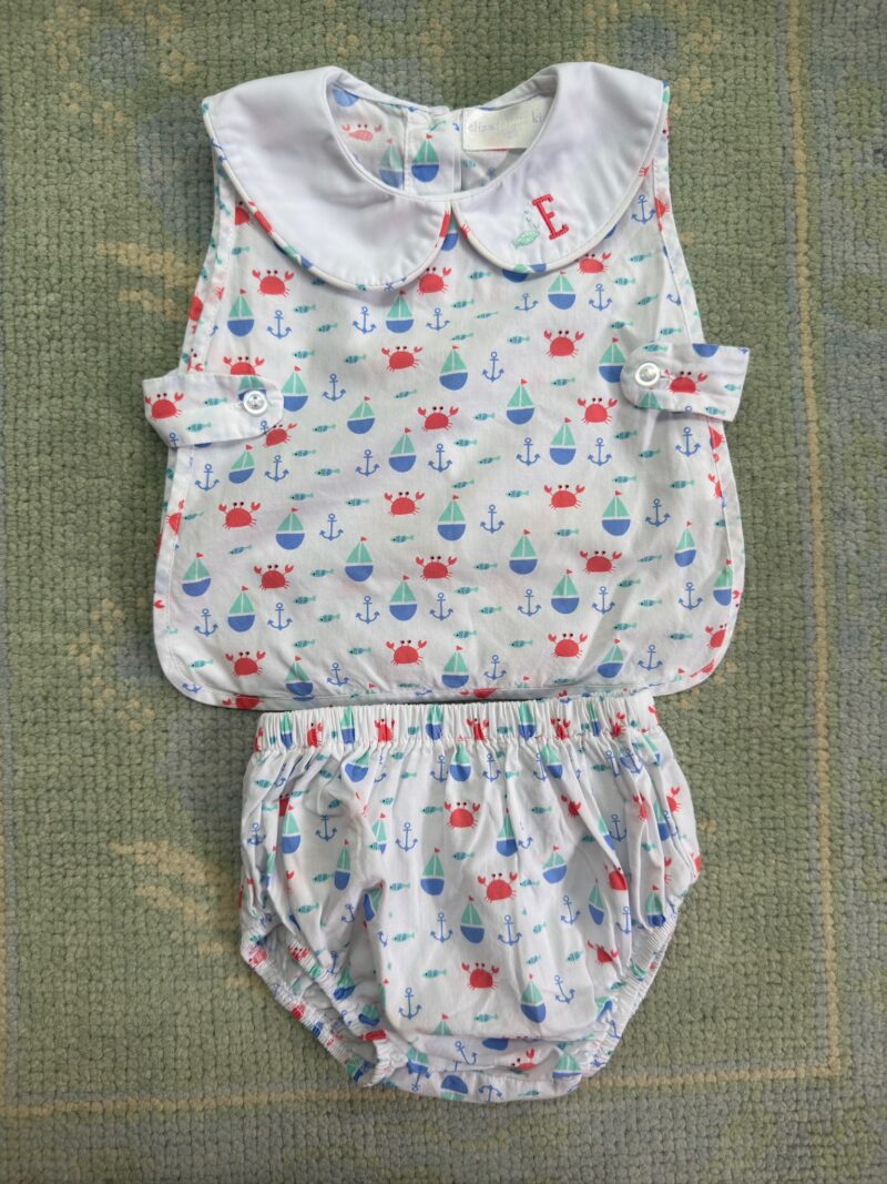 E | 12-months